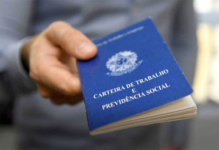 advocacia e consultoria jurídica