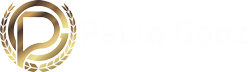 advocacia e consultoria jurídica